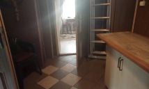 siedlisko, 2 pokoje Kock. Zdjęcie 2