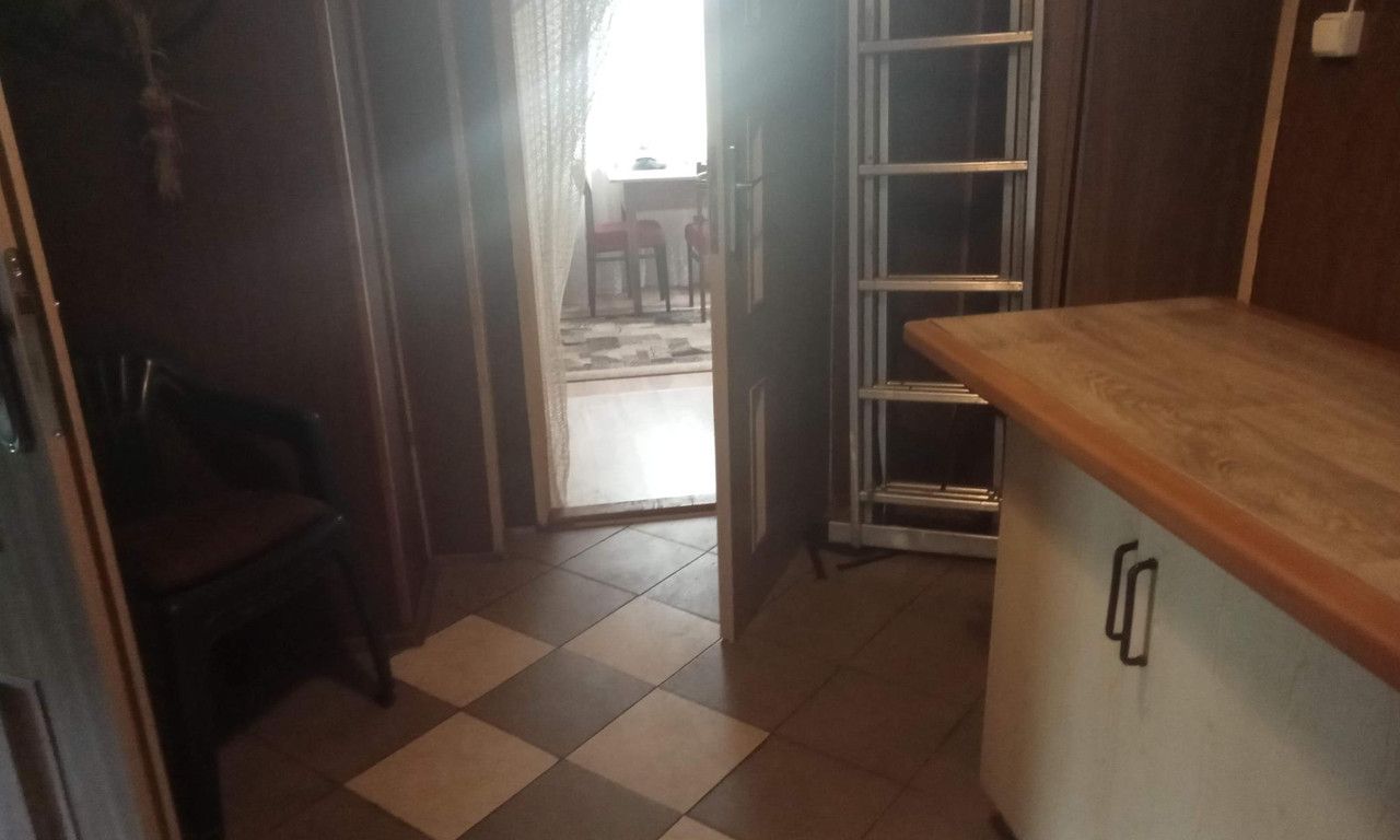 siedlisko, 2 pokoje Kock. Zdjęcie 3