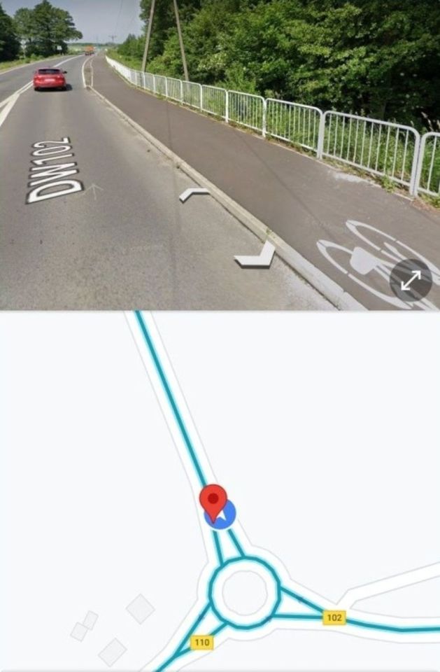 Działka rekreacyjna Lędzin. Zdjęcie 4