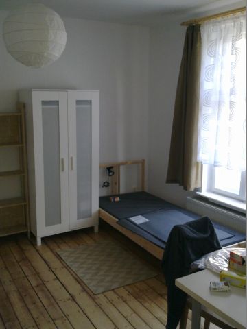Mieszkanie 1-pokojowe Katowice Brynów, ul. Wincentego Pola. Zdjęcie 5