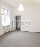 Biuro Warszawa Śródmieście. Zdjęcie 4