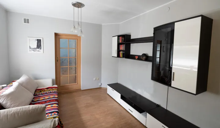 Mieszkanie 2-pokojowe Opole Śródmieście, pl. Mikołaja Kopernika