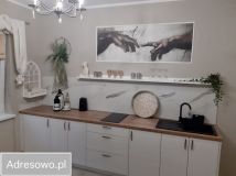 Hotel/pensjonat Oświęcim, ul. św. Jana Bosko. Zdjęcie 3