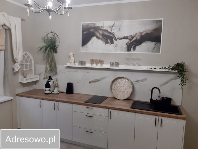 Hotel/pensjonat Oświęcim, ul. św. Jana Bosko. Zdjęcie 4