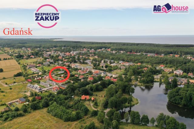 Lokal Jantar, ul. Wypoczynkowa. Zdjęcie 14