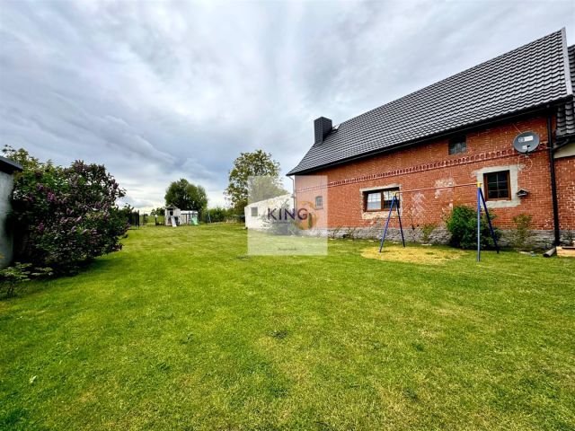 dom wolnostojący, 5 pokoi Lubicz. Zdjęcie 13