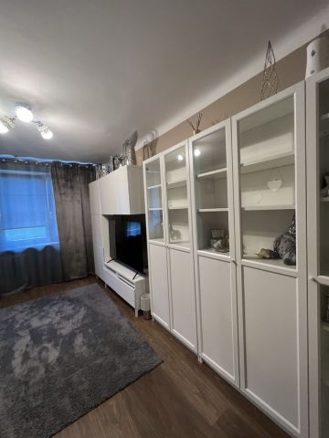 Mieszkanie 2-pokojowe Wyszków, ul. Generała Józefa Sowińskiego. Zdjęcie 1