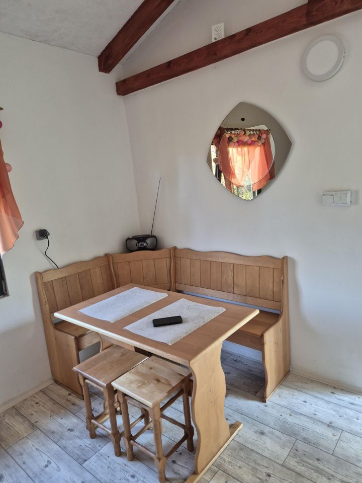 Działka rod Zabrze Biskupice, ul. Ogrodowa. Zdjęcie 11