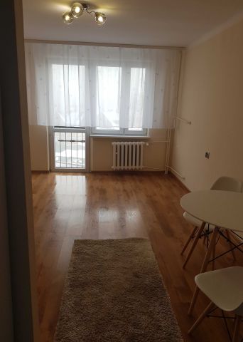 Mieszkanie 1-pokojowe Nowy Targ, ul. Wojska Polskiego. Zdjęcie 1