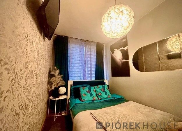 Mieszkanie 2-pokojowe Warszawa Targówek, ul. Chodecka. Zdjęcie 9