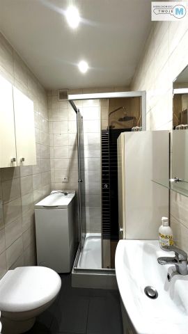 bliźniak, 3 pokoje Suchedniów. Zdjęcie 7
