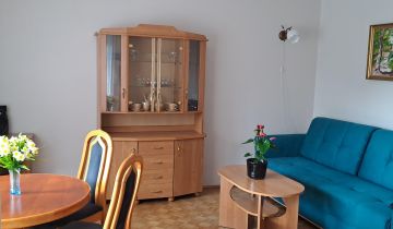 Mieszkanie 2-pokojowe Toruń Koniuchy, ul. Kozacka