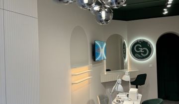 Lokal Wrocław, ul. gen. Romualda Traugutta