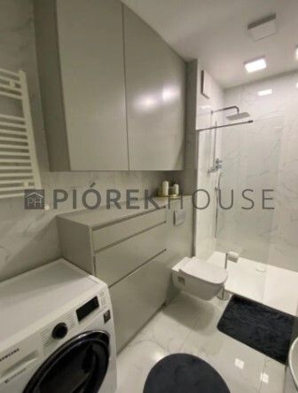 Mieszkanie 2-pokojowe Warszawa Ursus, ul. Tomcia Palucha. Zdjęcie 11