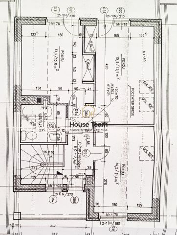 dom wolnostojący, 4 pokoje Dobrcz, ul. Klonowa. Zdjęcie 31