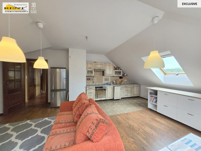 dom wolnostojący, 6 pokoi Szczecin Płonia, ul. Dobropole. Zdjęcie 21