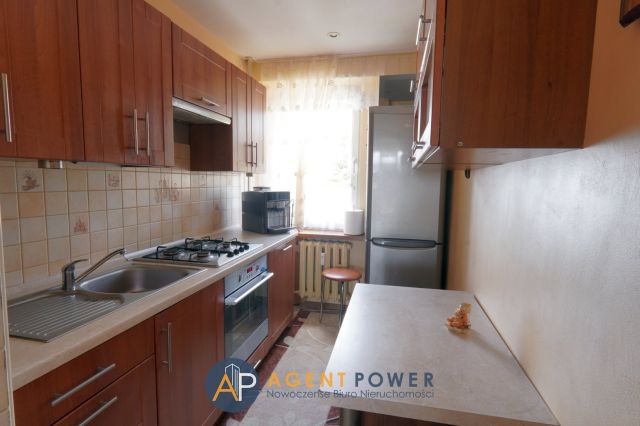 Mieszkanie 2-pokojowe Olkusz, ul. Elizy Orzeszkowej. Zdjęcie 4