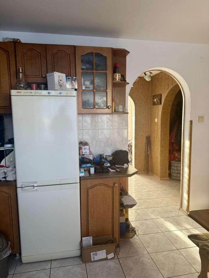 dom wolnostojący, 4 pokoje Kurzętnik Kurzętnik Dolny, ul. Świerkowa. Zdjęcie 19