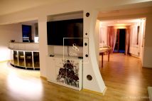 dom wolnostojący, 3 pokoje Nawiady. Zdjęcie 4