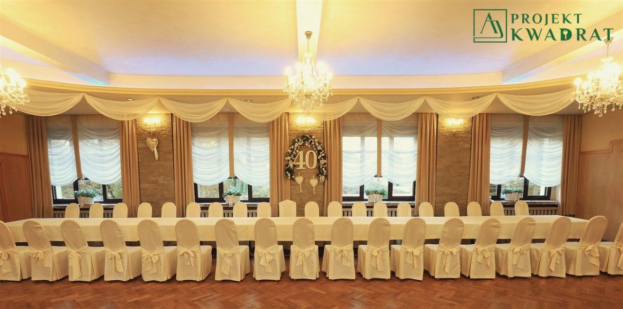 Lokal Świbie, ul. Słoneczna. Zdjęcie 8