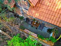 dom wolnostojący Wojnowice, ul. Słoneczna. Zdjęcie 2