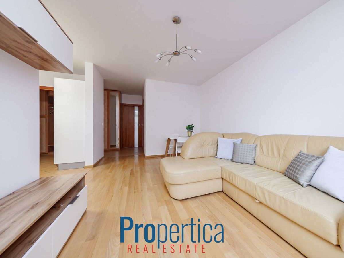 Mieszkanie 2-pokojowe Warszawa, ul. Górczewska. Zdjęcie 3