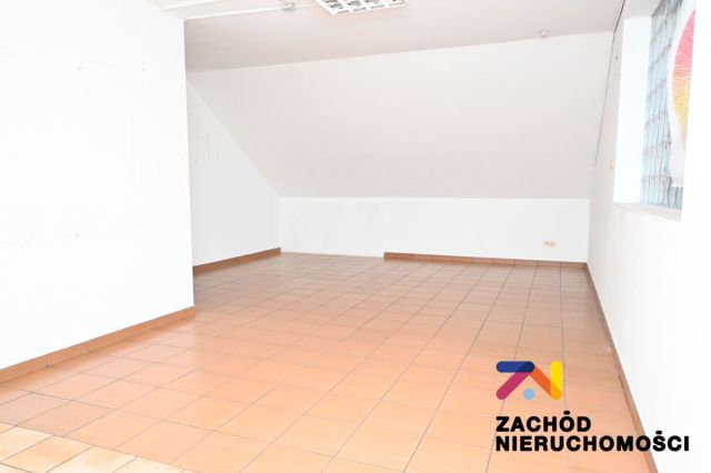 Biuro Zielona Góra Centrum, ul. Wrocławska. Zdjęcie 5