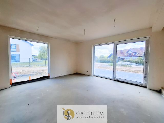 bliźniak, 4 pokoje Otomino, ul. Do Dworu. Zdjęcie 15