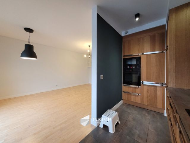 Mieszkanie 3-pokojowe Warszawa Wola, ul. Jana Kazimierza. Zdjęcie 3