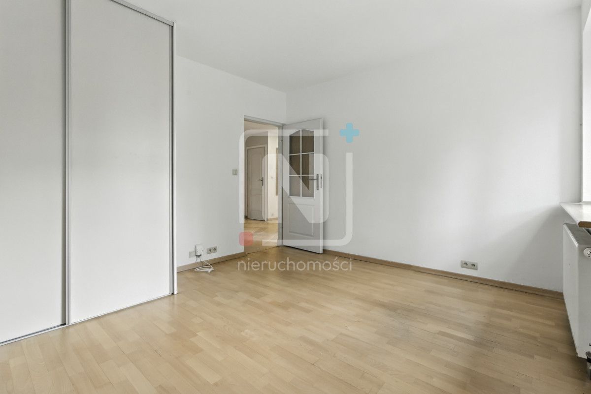 Mieszkanie 3-pokojowe Warszawa Mokotów, ul. Wróbla. Zdjęcie 10