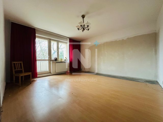 Mieszkanie 3-pokojowe Warszawa Ursynów, ul. Marii Grzegorzewskiej. Zdjęcie 5