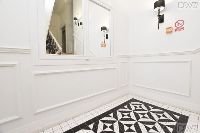 Biuro Kraków Kazimierz, ul. Bożego Ciała. Zdjęcie 20