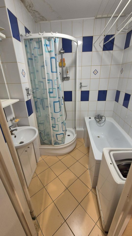 Mieszkanie 5-pokojowe Głogów Żarków Górny, ul. Jagiellońska. Zdjęcie 7