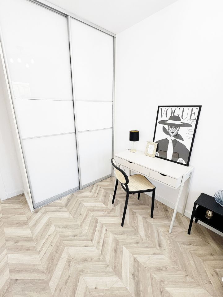 Mieszkanie 2-pokojowe Warszawa Targówek, ul. Kartograficzna. Zdjęcie 13