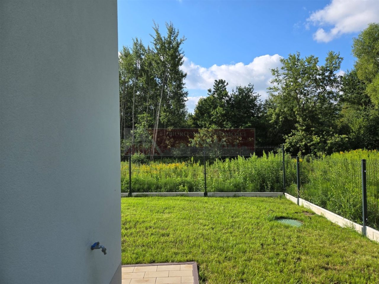 bliźniak, 4 pokoje Dąbrowa Szlachecka. Zdjęcie 34