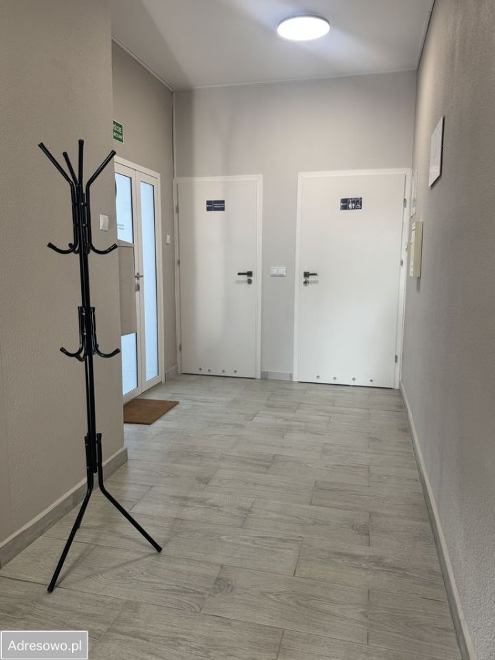 Lokal Lublin Rury, ul. Bolesława Śmiałego. Zdjęcie 8