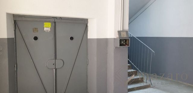 Lokal Bydgoszcz Glinki. Zdjęcie 5