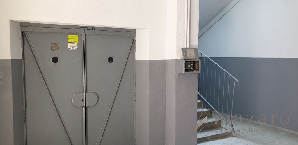 Lokal Bydgoszcz Glinki. Zdjęcie 5