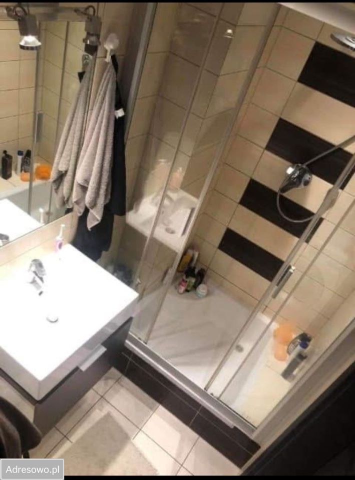 Pokój Kraków Ruczaj, ul. Przemiarki. Zdjęcie 2