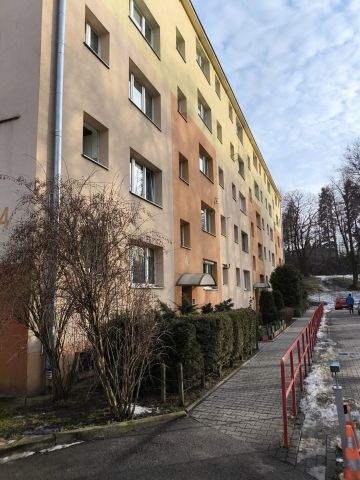 Mieszkanie 2-pokojowe Wieliczka, ul. Tadeusza Kościuszki. Zdjęcie 1