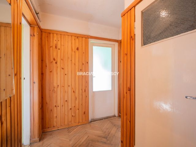 Mieszkanie 2-pokojowe Kraków Prądnik Czerwony, ul. Ugorek. Zdjęcie 10