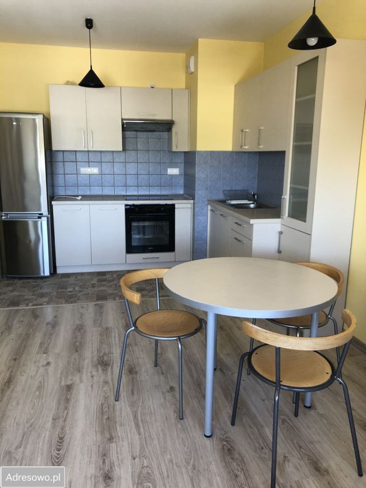 Mieszkanie 2-pokojowe Warszawa Ursus, ul. Skoroszewska. Zdjęcie 2