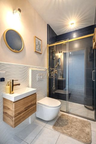 dom wolnostojący, 6 pokoi Nieciszów. Zdjęcie 16