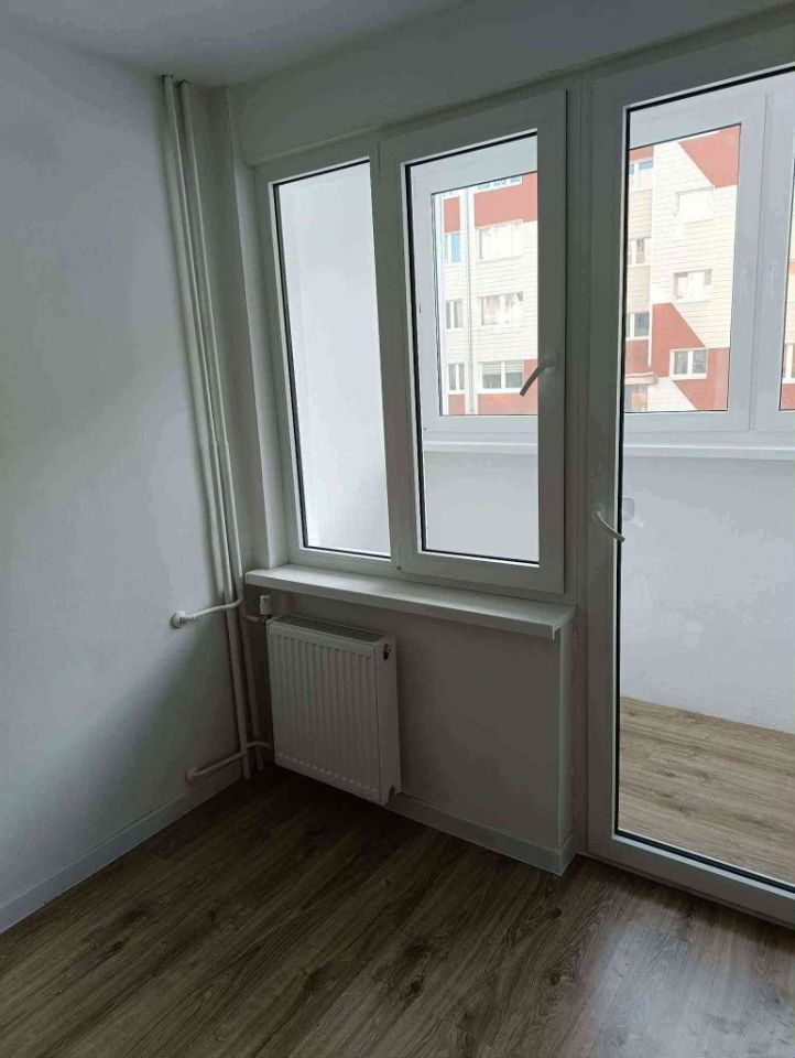 Mieszkanie 2-pokojowe Lubin, ul. Księcia Ludwika I. Zdjęcie 7