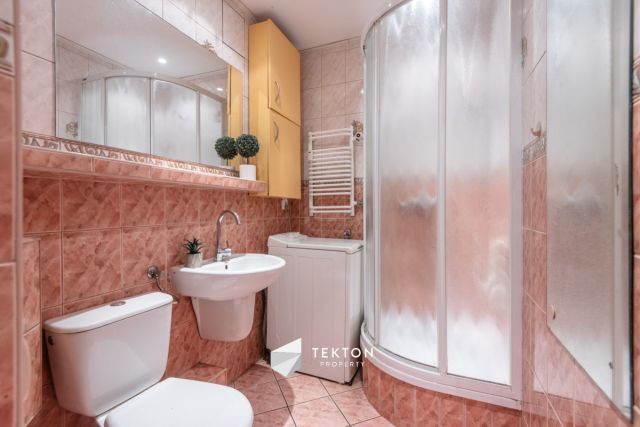 Mieszkanie 2-pokojowe Poznań Dębiec, ul. Platanowa. Zdjęcie 11