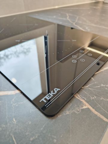 Mieszkanie 2-pokojowe Wrocław Krzyki, ul. Krucza. Zdjęcie 16