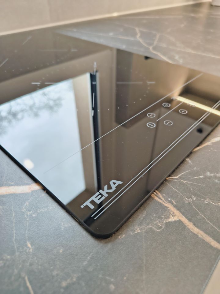 Mieszkanie 2-pokojowe Wrocław Krzyki, ul. Krucza. Zdjęcie 16