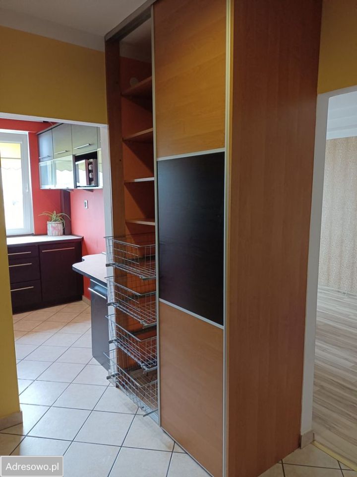 Mieszkanie 2-pokojowe Tczew Suchostrzygi, ul. Akacjowa. Zdjęcie 15