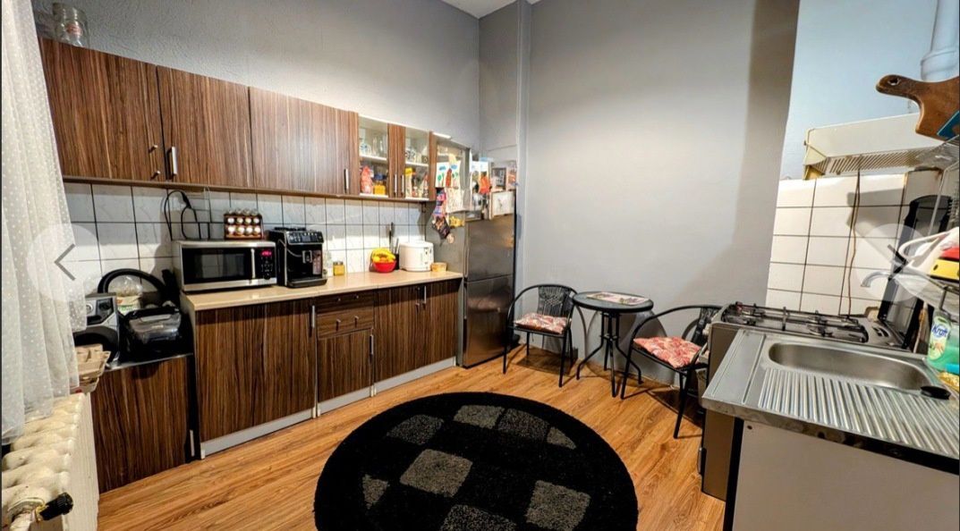 Mieszkanie 3-pokojowe Legnica Tarninów, ul. gen. Władysława Andersa. Zdjęcie 4