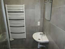 Mieszkanie 2-pokojowe Olszowa, ul. Wiejska. Zdjęcie 3